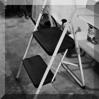 T05. SOLD